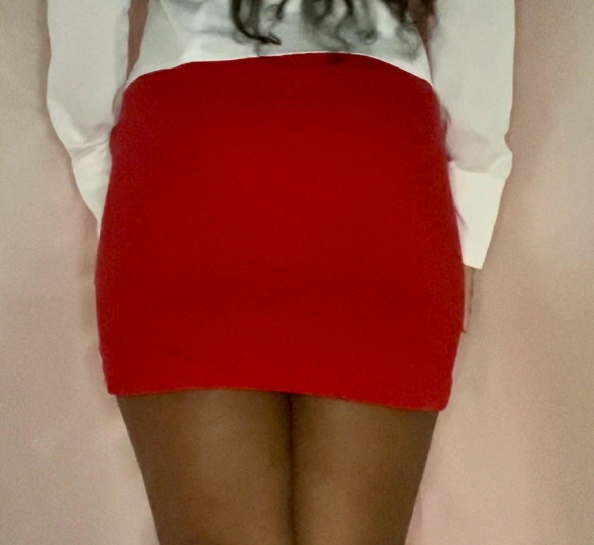 Scarlet Spark Mini Sequin Set
